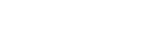kandarola.com